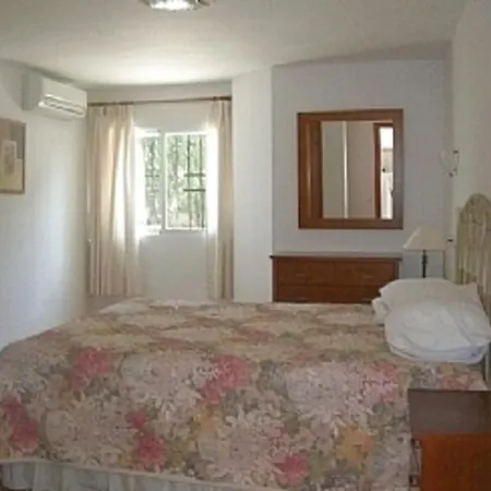 Casa Love, Carrio Alto * Calpe
