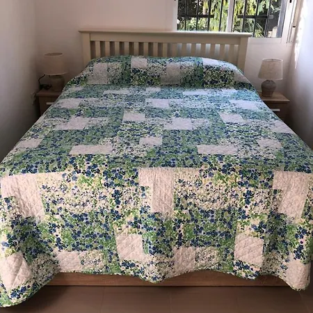 Casa Love, Carrio Alto Villa Calpe